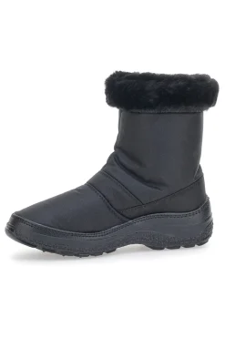 Doposci Antartica 866 Neri