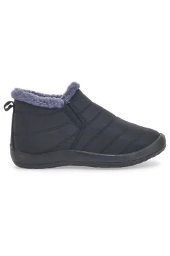 Doposci Neri Max Dillan 395