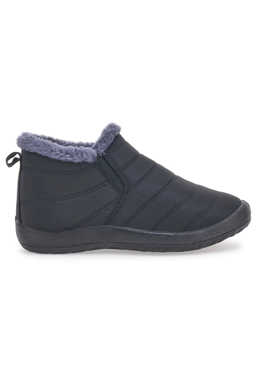 Doposci Neri Max Dillan 395