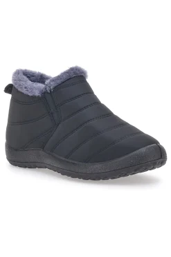 Doposci Neri Max Dillan 395