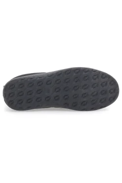 Doposci Neri Max Dillan 395