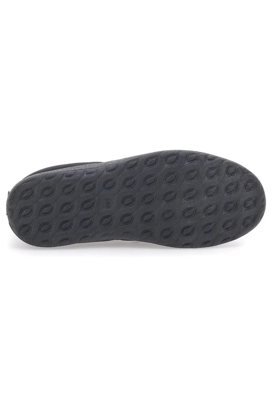 Doposci Neri Max Dillan 395
