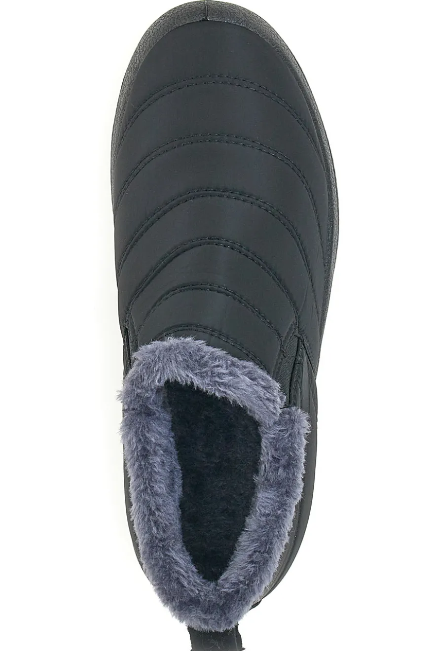 Doposci Neri Max Dillan 395