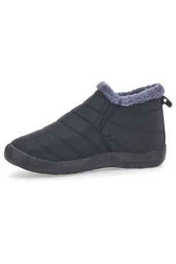 Doposci Neri Max Dillan 395
