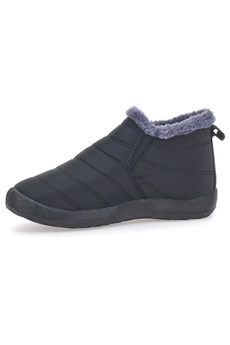 Doposci Neri Max Dillan 395