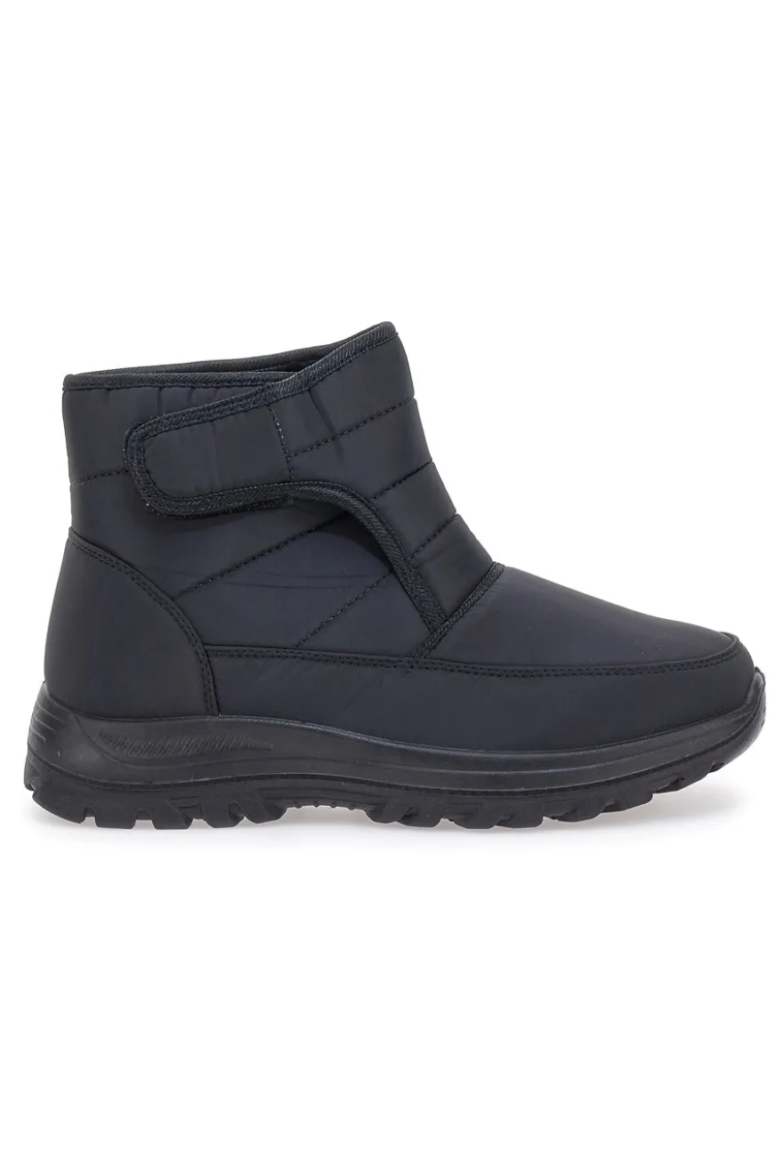 Doposci Neri MAX DILLAN 516