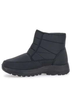 Doposci Neri MAX DILLAN 516
