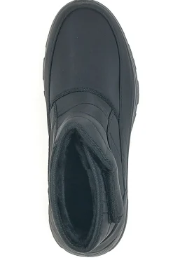 Doposci Neri MAX DILLAN 516