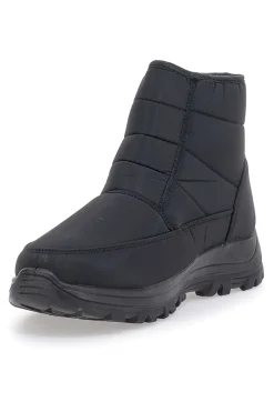 Doposci Neri MAX DILLAN 516