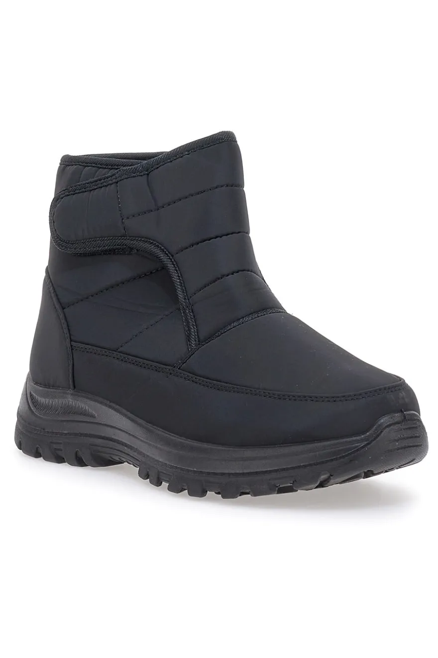 Doposci Neri MAX DILLAN 516
