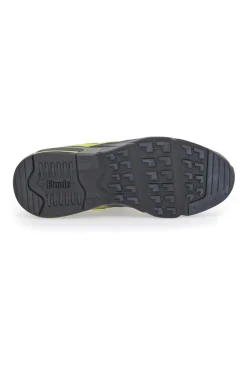 Etonic Stabile Oliv-Sneaker