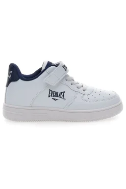EVERLAST 713 WHITE/BLACK
