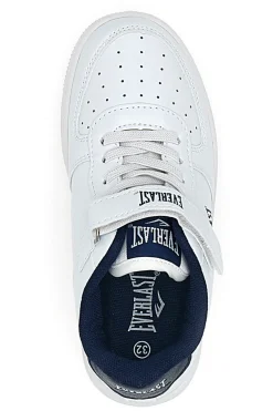 EVERLAST 713 WHITE/BLACK