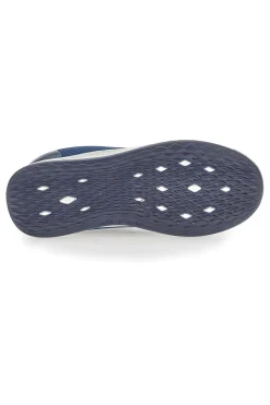 Everlast Sneakers 230737 Blau