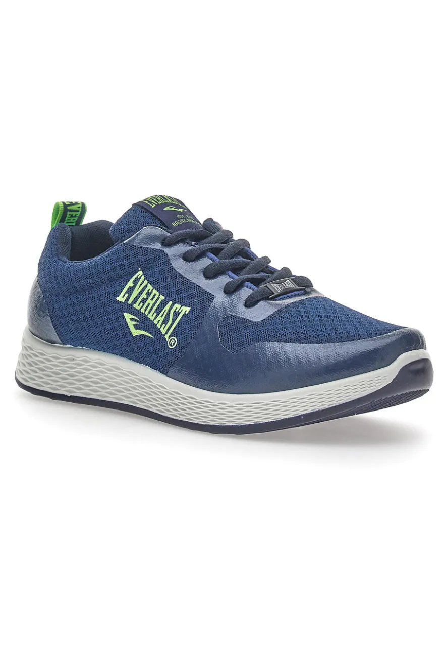 Everlast Sneakers 230737 Blau