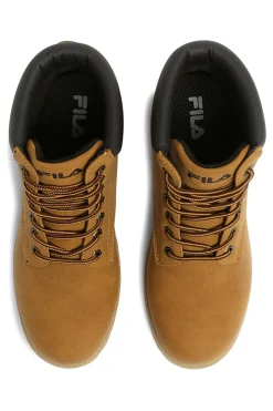 Fila FFM0148 ockerfarbene Amphibien