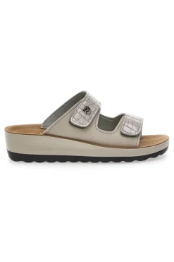 FLY FLOT 426159 AVORIO