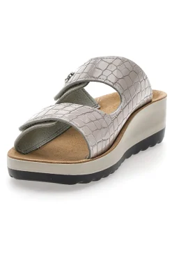 FLY FLOT 426159 AVORIO