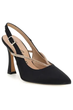 FRANCESCA GRITTI 100 SCHWARZ