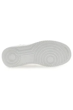 Freddy 8753 Weiße Turnschuhe
