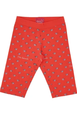Fuchsia Radfahrer danken Mama G1063