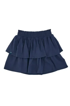 Gonna a Balze Blu Pitt Kids PT-G-SK-05055