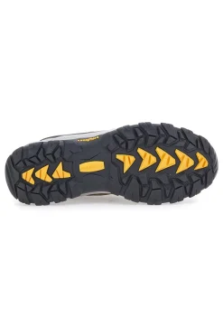 Goodyear 32005 Grüne Trekkingstiefel