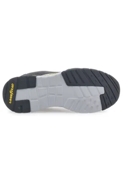 Goodyear 31006 Grüne Turnschuhe
