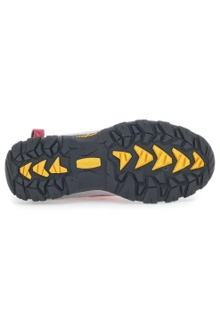 Goodyear 31003 Rosa Trekkingstiefel