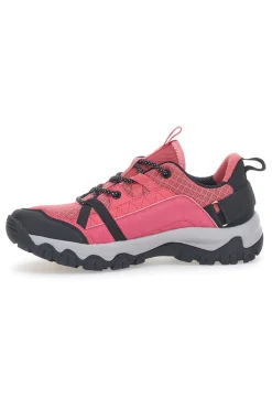Goodyear 31003 Rosa Trekkingstiefel