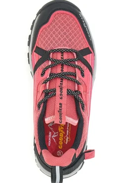 Goodyear 31003 Rosa Trekkingstiefel