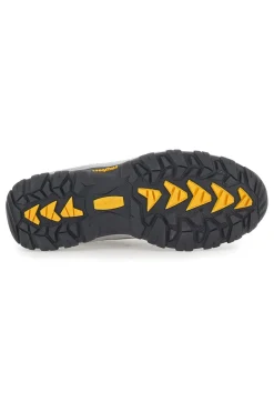 Goodyear 32004 Trekkingstiefel