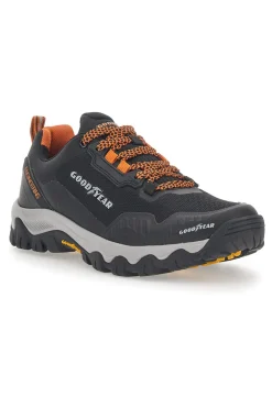 Goodyear 32004 Trekkingstiefel