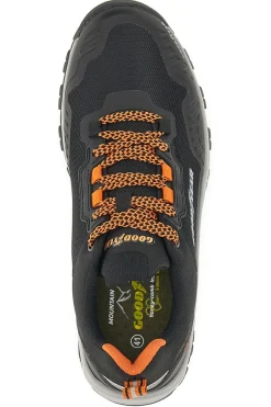 Goodyear 32004 Trekkingstiefel