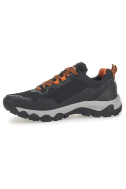 Goodyear 32004 Trekkingstiefel