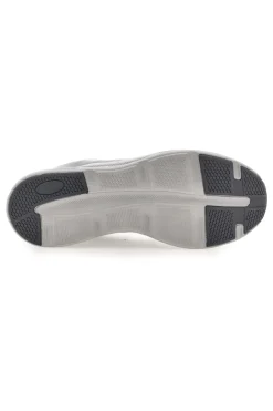 Graue Herren Schnürschuhe 2T2L YH25230