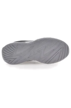 Graue Soprani Sport Pau NBK Sneakers
