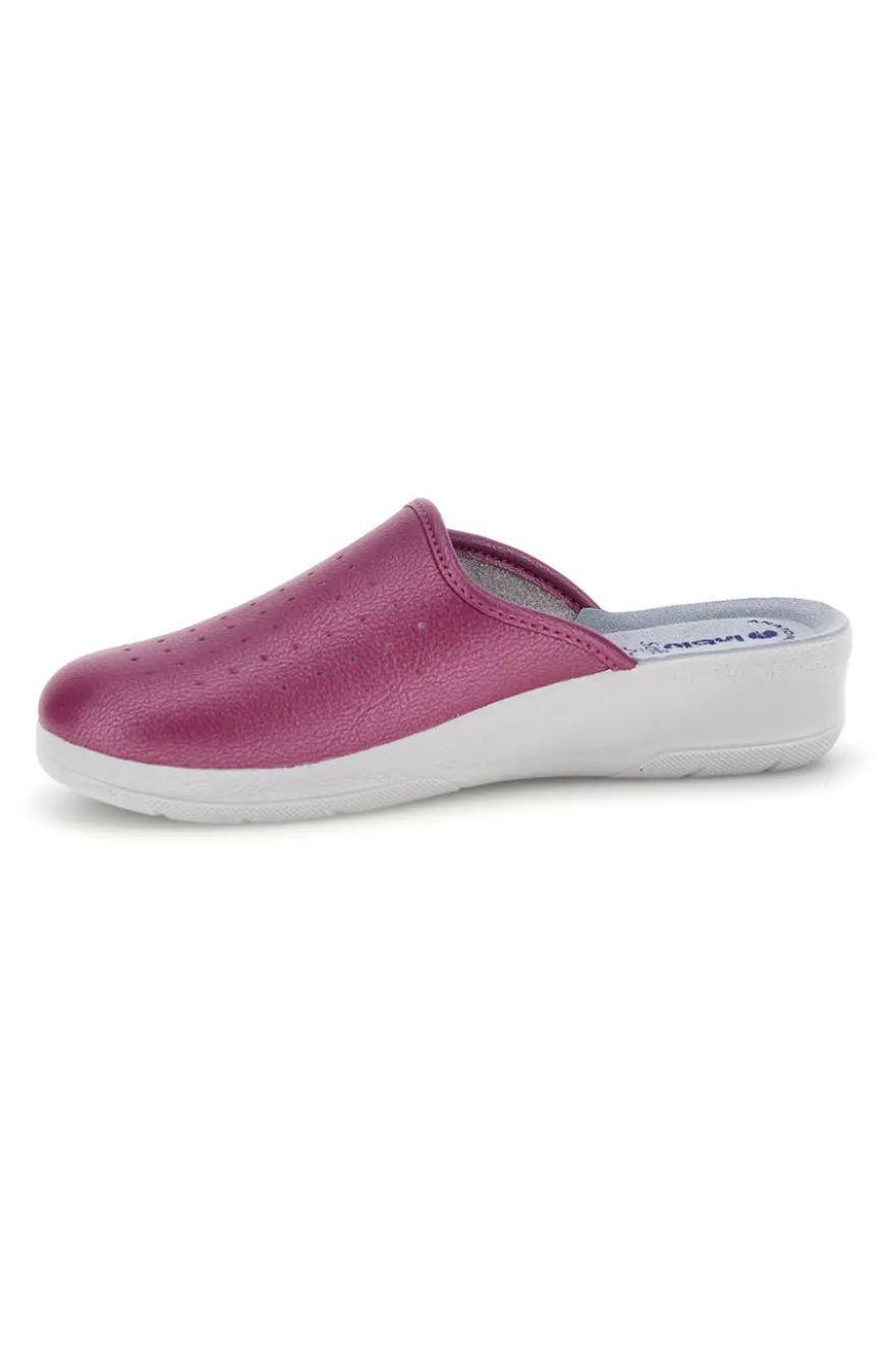 INBLU 5033N ND