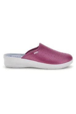 INBLU 5033N ND
