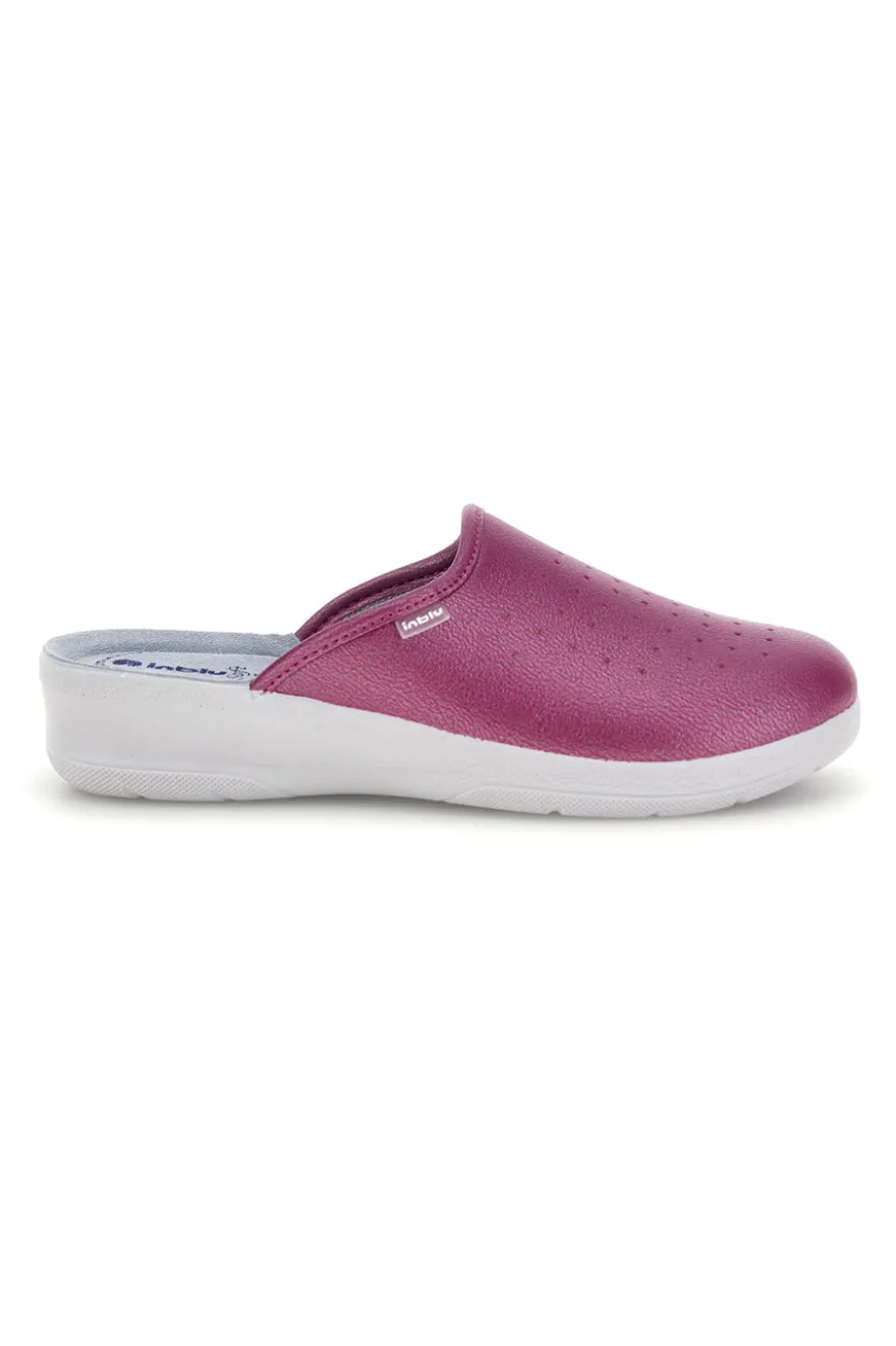 INBLU 5033N ND