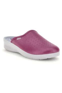 INBLU 5033N ND