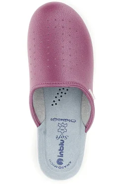 INBLU 5033N ND
