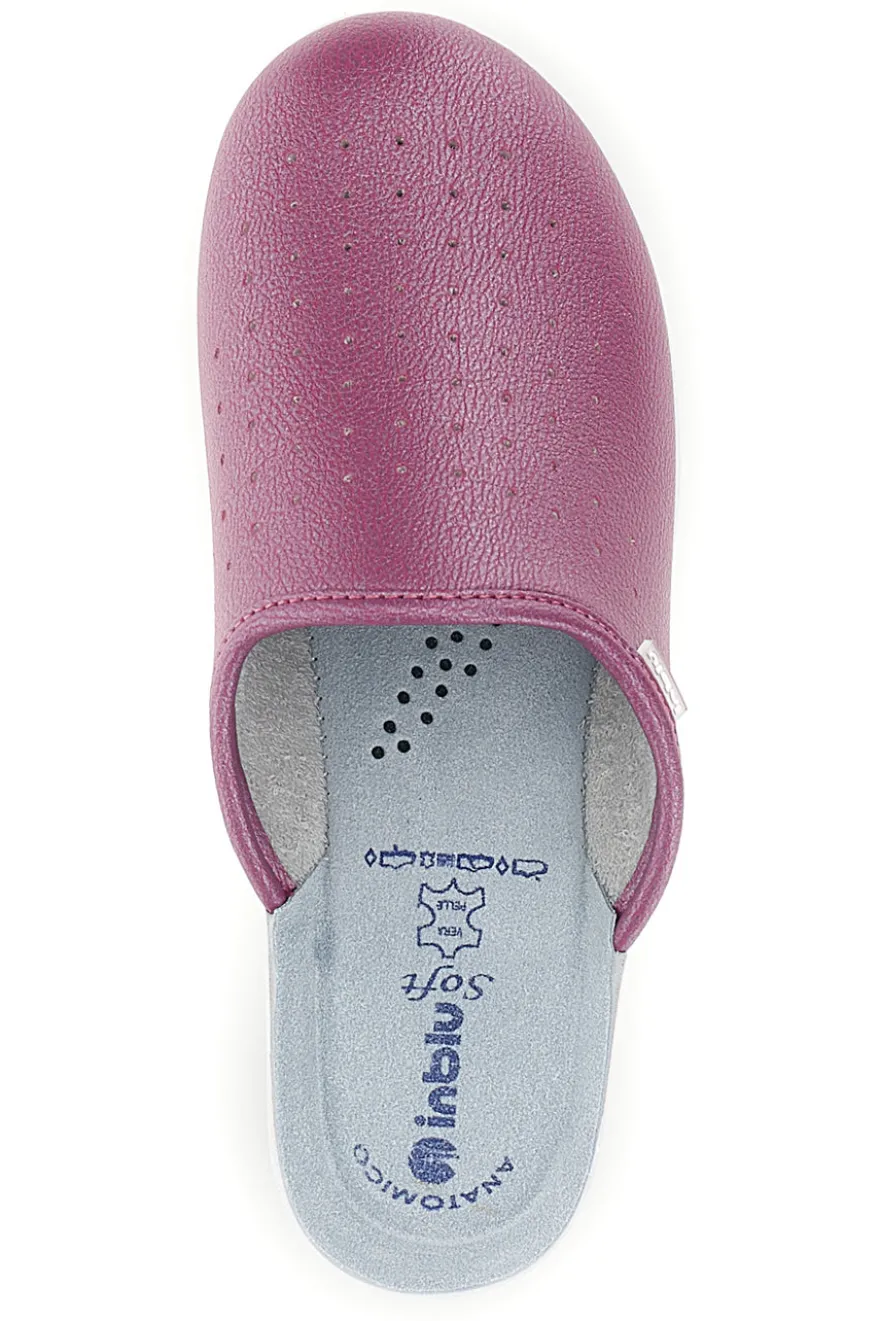 INBLU 5033N ND