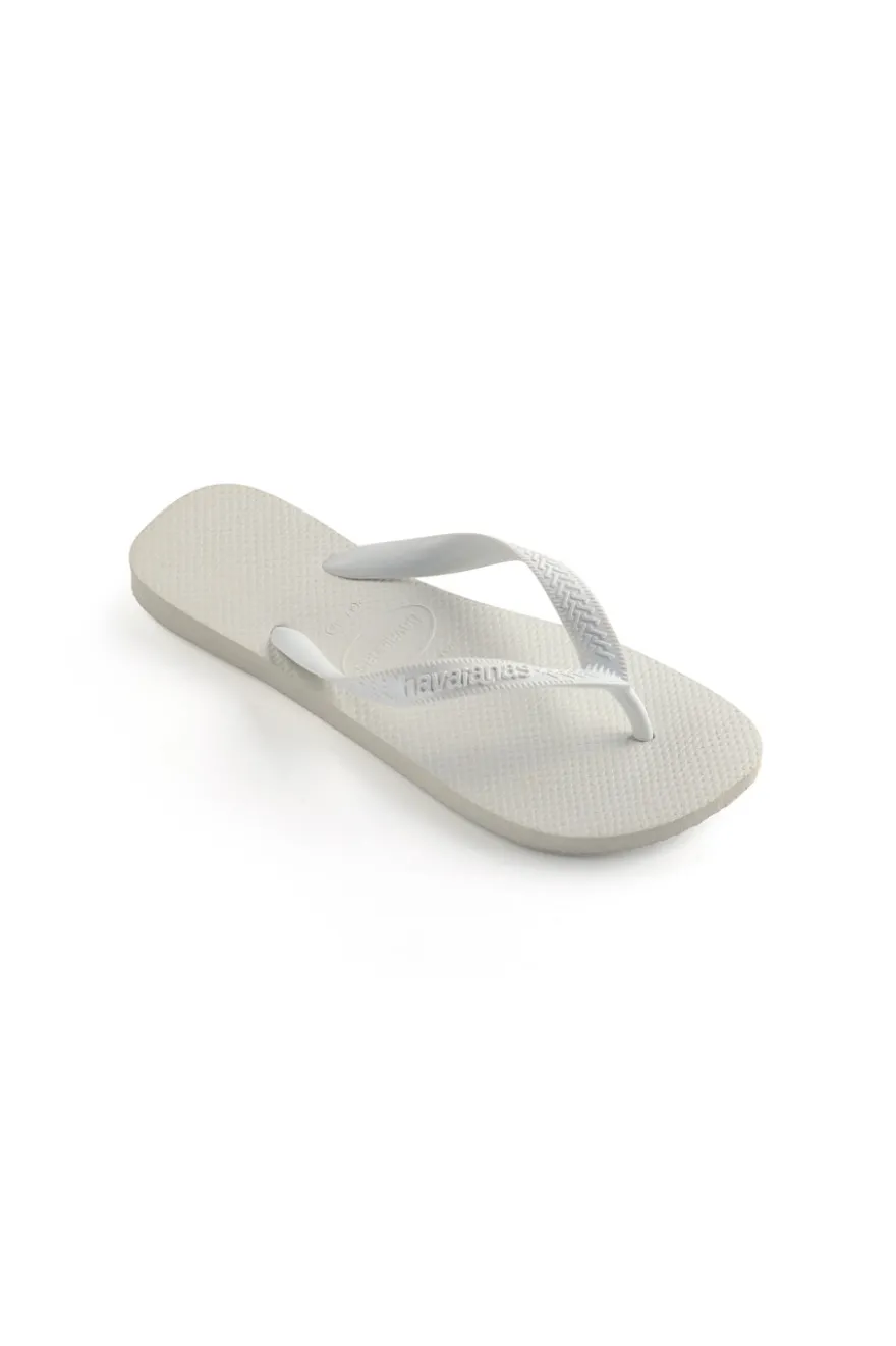 Infradito Havaianas Top Bianche