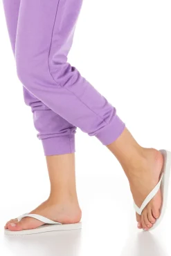 Infradito Havaianas Top Bianche