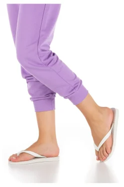 Infradito Havaianas Top Bianche
