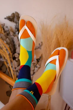 Infradito Havaianas Top Bianche