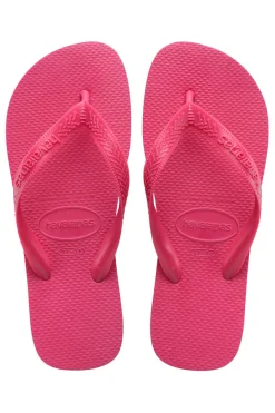 Infradito Havaianas Top Fucsia