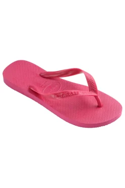 Infradito Havaianas Top Fucsia