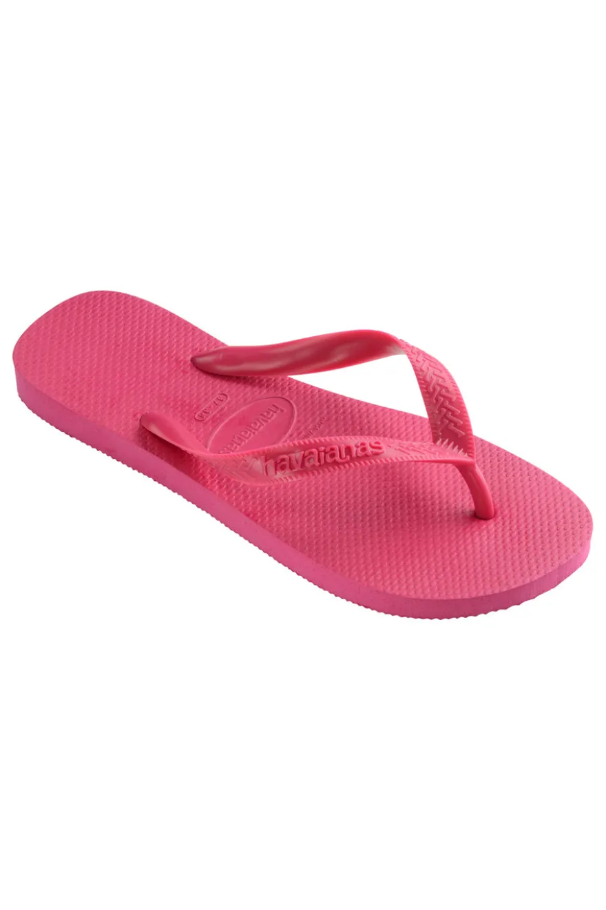 Infradito Havaianas Top Fucsia